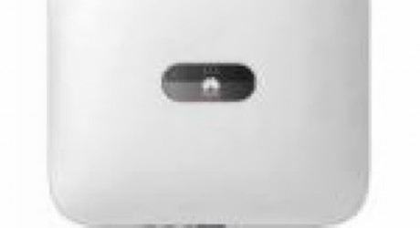 Type	SUN2000-10KTL-M1